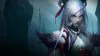 Illustration - TFT : La composition Caitlyn reroll avec Chasseur/Colosse, comment la jouer ? (Set 18)