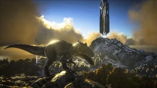 Patch 250.0 : Corrections de bugs et mises à niveaux