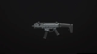  Rival-9 Modern Warfare 3 (MW 3) : Meilleurs accessoires et équipements