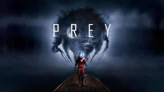 La version d'essai de Prey est disponible sur toutes les plateformes
