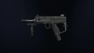 Saug loadout Black Ops 6 : Meilleurs accessoires et équipements