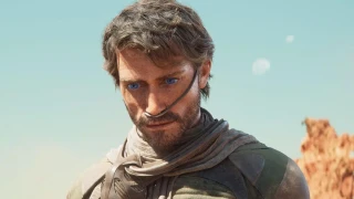 Dune: Awakening : Les configurations PC