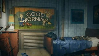 Fallout 76 devrait nous en apprendre plus sur la Confrérie de l'Acier !