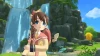 Summoners War: Chronicles : Comment y jouer sur PC, Android et iOS ?