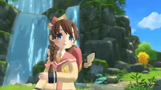 Summoners War: Chronicles : Comment y jouer sur PC, Android et iOS ?