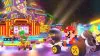 Illustration - Mario Kart 8 Deluxe reçoit une mise à jour surprise dédiée au multijoueur local