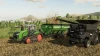 Illustration - Farming Simulator 19 : Le million de ventes dépassé dix jours après le lancement du jeu
