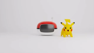 Toutes les annonces du Pokémon Présents du 27 février 2025