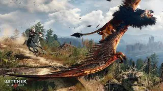 The Witcher 3 : Le nouveau DLC existe bel et bien, selon ce leaker réputé