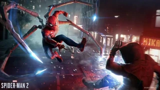 Un PlayStation Showcase pourrait avoir lieu début juin
