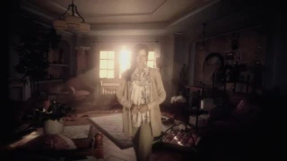 Resident Evil : Plusieurs opus (2-3-7) arrivent sur PS5 et Xbox Series avec des améliorations graphiques