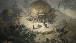 Diablo 4 : Blizzard dément les rumeurs d'une sortie en avril 2023