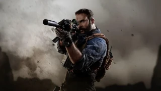 Call of Duty: Modern Warfare a engrangé plus de 600 millions de dollars en trois jours