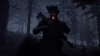 Illustration - Call of Duty: Black Ops 4 : Le Capitaine Price débarque sur Blackout pour toute précommande de Modern Warfare