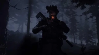 Call of Duty: Black Ops 4 : Le Capitaine Price débarque sur Blackout pour toute précommande de Modern Warfare