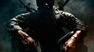 Call of Duty 2020 : Les premières images de gameplay ont fuité