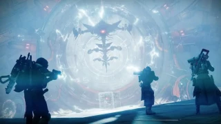 Destiny 2 : L'extension Reine Sorcière reportée à 2022, le cross-play arrive en fin d'année