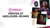 FIFA 21 : Les pépites et meilleurs jeunes du mode Carrière