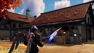 2.14.22.12.14 19.19.24.2.18.5, quête code secret chiffré sur Fortnite