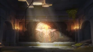 Genshin Impact : MàJ 5.2, patch notes et détails de la mise à jour