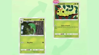 Pokémon Pocket : Le système d'échange vivement critiqué par les joueurs