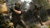 Illustration - Bêta Call of Duty: Modern Warfare 4 : Comment avoir un code pour y participer ?