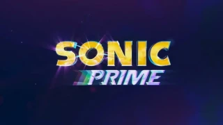 Netflix s'invite dans Roblox, avec la série Sonic Prime