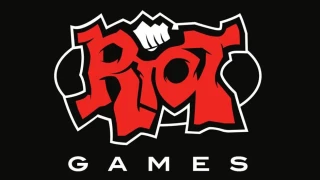 Le directeur des opérations de Riot Games suspendu à cause de son comportement