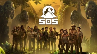 SOS, le battle royale à la Hunger Games, fermera prochainement ses portes