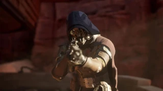 Dune: Awakening dévoile complètement son modèle économique, avec une surprise de taille
