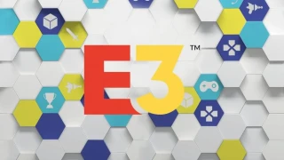 E3 2019 : Le détail des différentes conférences