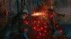 Illustration - The Witcher 3 Remastered : Une astuce trouvée par la communauté permet de le récupérer gratuitement sur Switch 2