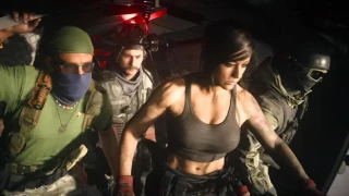 Call of Duty : Activision annonce avoir banni 350 000 comptes de joueurs pour toxicité ou racisme