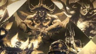 WoW Classic : Les serveurs Titan Reforged ouvriront en novembre 2025, un pas de plus vers Classic+ ?
