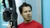 Illustration - Cliff Bleszinski (Gears of War, Lawbreakers) travaille sur un nouveau projet