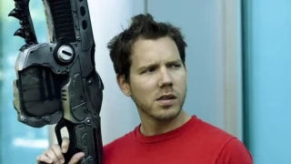 Cliff Bleszinski (Gears of War, Lawbreakers) travaille sur un nouveau projet