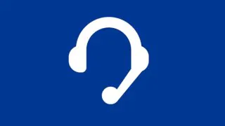 Playstation impose une vérification d'âge pour utiliser cette fonctionnalité