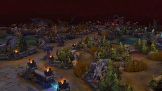 LoL : Des changements vont être apportés à l'Exploit de force du Premier sang