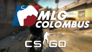 MLG COLOMBUS 2016 : Les groupes C et D révélés !
