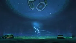 WoW MoP : Le raid des Caveaux Mogu'shan a été complété en moins de 40 minutes en mode héroïque