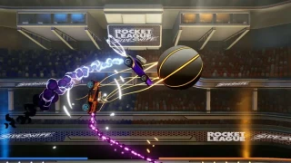 Rocket League Sideswipe : Comment participer à l'alpha/bêta ?