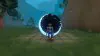 Megabonk : Tier list des personnages