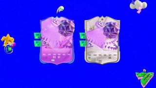 FC 24 : Ultimate Birthday, les joueurs sont disponibles