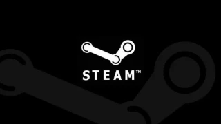 Steam : Les développeurs de jeux indépendants pâtissent d'un manque de soutien