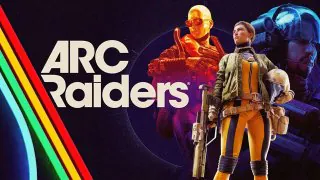 Test ARC Raiders : Une déclaration d'amour à la tension et à la beauté du danger