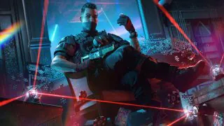 Rainbow Six Siege X : Ubisoft promet de s'attaquer aux tricheurs et de remettre le fun au centre du jeu