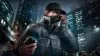 Illustration - Watch Dogs : Le film a fait un choix qui pourrait bien intriguer les joueurs