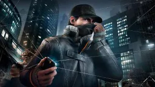 Watch Dogs : Le film a fait un choix qui pourrait bien intriguer les joueurs