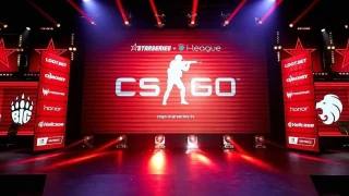 CSGO : Major de Berlin : Présentation des équipes de la première semaine