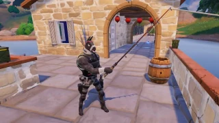 Fortnite : Les distinctions, comment en obtenir pour les défis ?